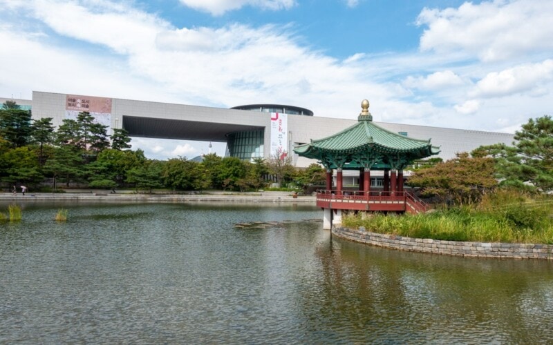 national-museum-of-korea-the-seoul-guide